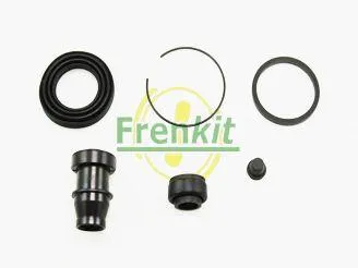 FRENKIT 235020 Ремкомплект диск.тормоза d35 (Aisin) Toyota Camry 96-01Prius 03-09