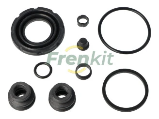 FRENKIT 235035 Ремкомплект суппорта