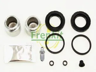 FRENKIT 235901 Ремкомплект диск.тормоза с поршнем зад. d35 ATE Mercedes C-class W201W202