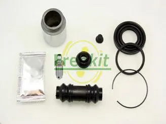 FRENKIT 235908 Ремкомплект тормозного суппорта