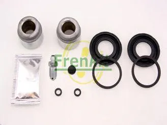 FRENKIT 235914 Ремкомплект суппорта дискового тормозного механизма