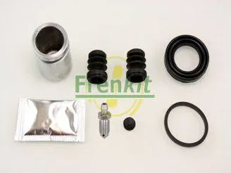 FRENKIT 235915 Ремкомплект диск.тормоза с поршнем d35 Chevrolet Epica 05>, Daewoo Evanda 02>