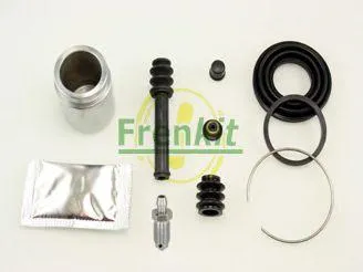 FRENKIT 235916 Ремкомплект тормозного суппорта