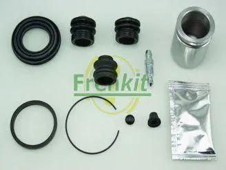 FRENKIT 235923 Ремкомплект цилиндров дисковых тормозов
