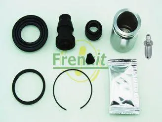 FRENKIT 235924 Ремкомплект суппорта