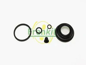 FRENKIT 236002 Ремкомплект диск.тормоза =D4052 Fiat Croma, Renault 2125 diam.36