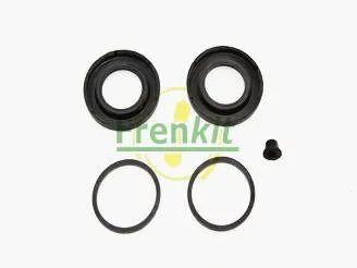 FRENKIT 236009 Ремкомплект диск.тормоза D4202 Volvo diam.36