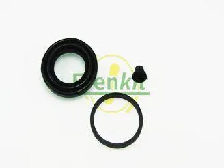 FRENKIT 236011 Ремкомплект диск.тормоза d36 (TRW) Rover Freelander Freelander 06>