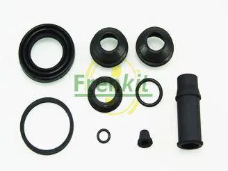 FRENKIT 236014 Ремкомплект суппорта заднего 36-mm
