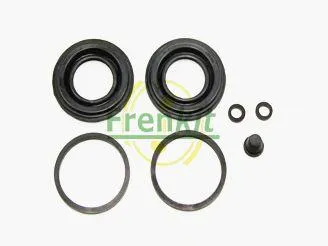 FRENKIT 236019 Ремкомплект диск.тормоза =D4594 Mercedes W202T202W210C203 95> d36 (Ate)