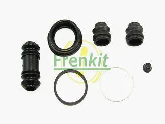 FRENKIT 236032 Ремкомплект тормозного суппорта