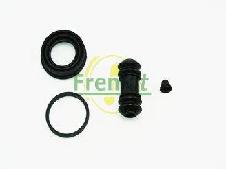 FRENKIT 236034 Ремкомплект диск.тормоза d36 (Kelsey-Hayes) Chrysler Pt Cruiser 01>