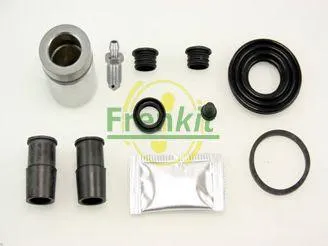 FRENKIT 236909 Ремкомплект суппорта