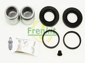 FRENKIT 236918 Ремкомплект цилиндров дисковых тормозов