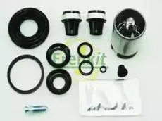 FRENKIT 236928 Ремкомплект суппорта +поршень с механизмом задний Opel Astra G SERIES ALL TYPES 02-98-> Zafira (F75