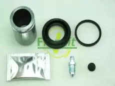 FRENKIT 236933 Рем. ком-кт задн. торм. суппорта 38-mm (с поршнем)