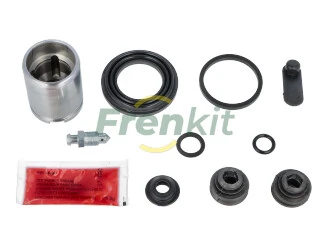 FRENKIT 236941 Ремкомплект тормозного суппорта