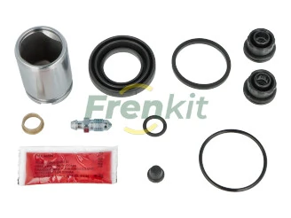 FRENKIT 236945 Ремкомплект тормозного суппорта