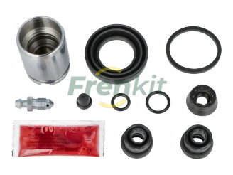 FRENKIT 236946 Ремкомплект суппорта + поршень