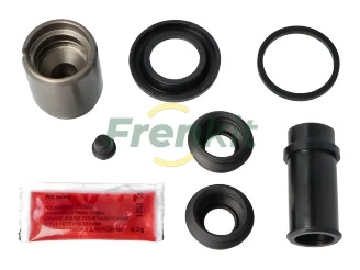 FRENKIT 236947 Ремкомплект суппорта + поршень