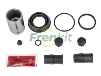 FRENKIT 236953 Ремкомплект тормозного суппорта