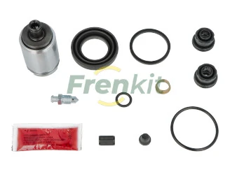 FRENKIT 236964 Ремкомплект суппорта + поршень