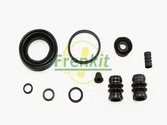 FRENKIT 238011 Ремкомплект диск.тормоза задн. d38 Hyundai Sonata II,III Nissan Almera Primera 91>