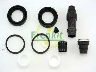 FRENKIT 238016 Ремкомплект суппорта передн. 38-mm
