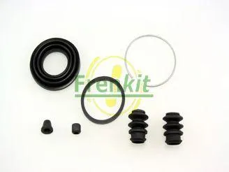 FRENKIT 238017 Ремкомплект диск.тормоза =D4430=D4347 Mitsubishi Galant L300, Opel Sintra, Subaru diam.38