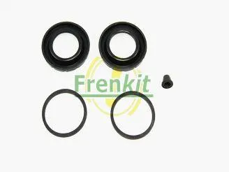 FRENKIT 238018 Ремкомплект диск.тормоза =D4358 Saab 9-5, Volvo S70V70C70 diam.38 (Ate)
