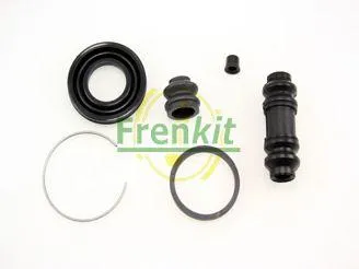 FRENKIT 238030 Ремкомплект диск.тормоза d38 Toyota Supra 86-93