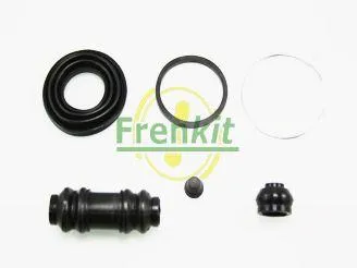 FRENKIT 238033 Ремкомплект суппорта заднего 38-mm