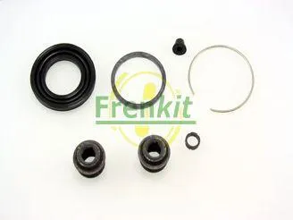 FRENKIT 238039 Ремкомплект диск.торм. d38 Aisin Lexus LS400 94>