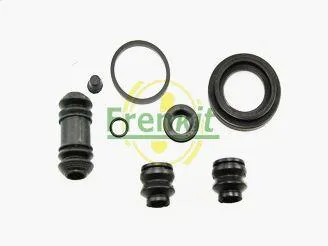 FRENKIT 238048 Ремкомплект диск.тормоза d38 Kia Carens 00>