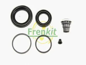 FRENKIT 238050 Ремкомплект Тормозного Суппорта