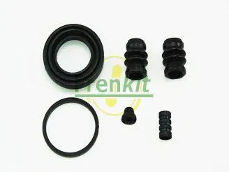 FRENKIT 238059 Ремкомплект суппорта заднего 38-mm