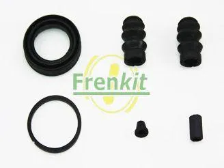 FRENKIT 238073 Ремкомплект диск.тормоза d38 Honda C-RV 06-12