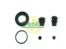 FRENKIT 238075 Ремкомплект торм. суппорта