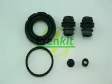 FRENKIT 238078 Ремкомплект суппорта заднего 38-mm