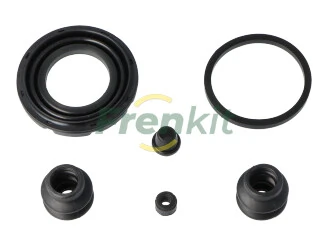 FRENKIT 238089 Ремкомплект тормозного суппорта