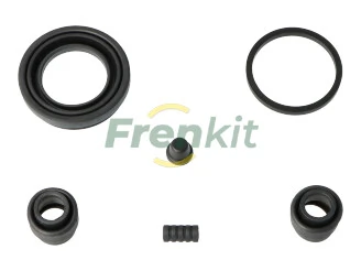 FRENKIT 238098 Ремкомплект заднего суппорта Toyota Chaser 1996-2001 Mark II 1996-