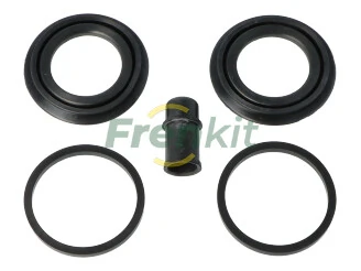 FRENKIT 238099 Ремкомплект заднего суппорта Lexus LS 2006-