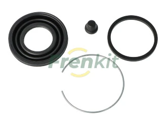 FRENKIT 238106 Caliper Repair Kit