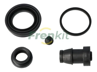 FRENKIT 238116 Ремкомплект суппорта