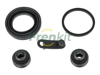 FRENKIT 238165 Ремкомплект тормозного суппорта