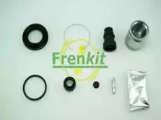 FRENKIT 238801 Ремкомплект тормозного суппорта