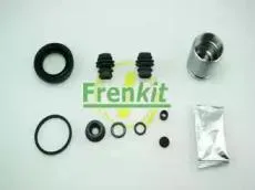 FRENKIT 238808 Ремкомплект тормозного суппорта