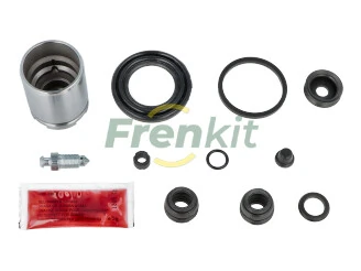 FRENKIT 238816 Ремкомплект тормозного суппорта