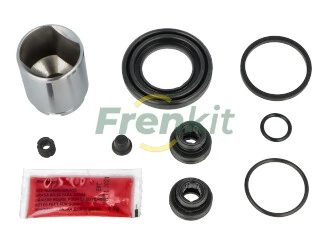 FRENKIT 238818 Ремкомплект тормозного суппорта