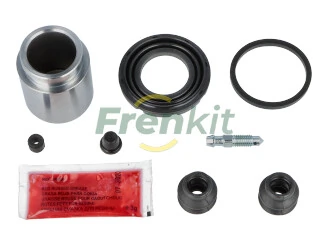 FRENKIT 238821 Ремкомплект суппорта + поршень